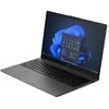 Nešiojamas kompiuteris HP 255R G10 - Ryzen 7 7735U | 15,6"-FHD | 16GB | 512GB | W11P