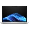 HP ProBook 4 G1i Ultra 7 255U 16" WUXGA IPS 300nits AG 16GB DDR5 5600 SSD 512 Arc Cam 1080p 56Wh W11Pro