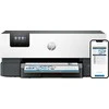 Hewlett Packard (HP) HP Officejet Pro 9110b spausdintuvas