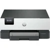 Hewlett Packard (HP) HP Officejet Pro 9110b spausdintuvas