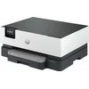 Hewlett Packard (HP) HP Officejet Pro 9110b spausdintuvas