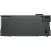 Hewlett Packard (HP) HP Officejet Pro 9110b spausdintuvas
