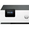 Hewlett Packard (HP) HP Officejet Pro 9110b spausdintuvas