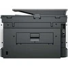 Spausdintuvas Hewlett Packard (HP) officejet pro 9132e viskas viename daugiafunkcis įrenginys 404m5b