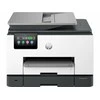 Spausdintuvas Hewlett Packard (HP) officejet pro 9132e viskas viename daugiafunkcis įrenginys 404m5b