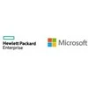 Hewlett Packard (HP) Option HPE „Microsoft Windows Server 2025“ 16 branduolių standartinis perpardavėjo pasirinkimo rinkinys en/cs/pl/ru/sv SW