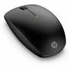 HP 235 Slim Belaidė pelė - Juodas