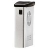 Hewlett Packard (HP) Pendrive 32gb hp usb 2.0 hpfd222w-32
