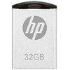 Hewlett Packard (HP) Pendrive 32gb hp usb 2.0 hpfd222w-32
