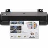 Ploter HP DesignJet T250 24-in Spausdintuvas