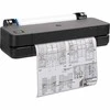 Ploter HP DesignJet T250 24-in Spausdintuvas