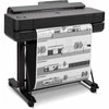 Ploter HP DesignJet T650 24-in Spausdintuvas
