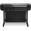 Ploter HP DesignJet T650 36-in Spausdintuvas