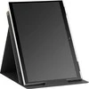 HP Convertible Nešiojamas kompiuteris Stand, 3-mode, height adjustable/tilt/lift - Dark Pilkas