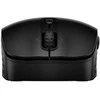 Hewlett Packard (HP) Programuojama bluetooth pelė 425 7m1d5aa