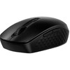 Hewlett Packard (HP) Hp pelė programowalna bluetooth 425 7m1d5aa