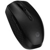 Hewlett Packard (HP) Hp pelė programowalna bluetooth 425 7m1d5aa