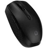 Hewlett Packard (HP) Programuojama bluetooth pelė 425 7m1d5aa