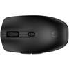Hewlett Packard (HP) Hp pelė programowalna bluetooth 425 7m1d5aa