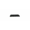 Šakotuvas Hewlett Packard (HP) HPE Aruba 2930F 24G PoE+ 4SFP+ Swch Aruba 2930F 24G PoE+ 4SFP+ Swch EU en