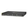 Šakotuvas Hewlett Packard (HP) ANW 6000 48G CL4 4F 370W -STOCK - .
