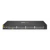 Šakotuvas Hewlett Packard (HP) ANW 6000 48G CL4 4F 370W -STOCK - .
