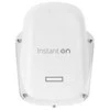 Maršrutizatorius Hewlett Packard (HP) Punkt dostępowy networking instant on outdoor ap27 (rw) wi-fi 6 s1t37a