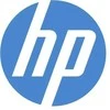 HP Z2 TWR G1i HDD kabelių rinkinys
