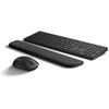 HP INC Pelė HPMultiDvcDuMdMSEKBCombowPR585C EMEA-INT