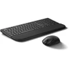 HP INC Pelė HPMultiDvcDuMdMSEKBCombowPR585C EMEA-INT