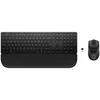 HP INC Pelė HPMultiDvcDuMdMSEKBCombowPR585C EMEA-INT