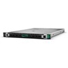 Hewlett Packard (HP) HPE ProLiant DL360 Gen11 4510 2,4 GHz 12c 1P 2x32 GB-R 8SFF MR408i-o 2x960 GB SSD 2x1000 W PS ES serveris, 1,92 TB, stovinis (1U), Intel® Xeon Sidabrinis 2,4 GHz, 64 GB DDR5-SDRAM, 1000 W