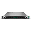 Hewlett Packard (HP) HPE ProLiant DL360 Gen11 4510 2,4 GHz 12c 1P 2x32 GB-R 8SFF MR408i-o 2x960 GB SSD 2x1000 W PS ES serveris, 1,92 TB, stovinis (1U), Intel® Xeon Sidabrinis 2,4 GHz, 64 GB DDR5-SDRAM, 1000 W