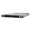 Hewlett Packard (HP) Serveris HPE HPE PL DL360g11 4510 (2.4G/12C) 2x32G (P64706-B21) 2x960G (P40498-B21) 2x1000W MR408i-o 8SFF 4x1G NUBD3 Choice3