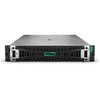Serveris Hewlett Packard (HP) Serwer dl380 g11 4510 64g mr408i-o 8sff p71674-425