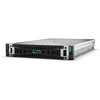 Serveris Hewlett Packard (HP) Serwer dl380 g11 4510 64g mr408i-o 8sff p71674-425