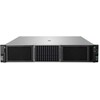Serveris Hewlett Packard (HP) HPE PL DL380g11 5416S (2.0/16C) 2x32G (P43328) 2x480G MR408i-o/4G 8-26SFF 2x1000W 2x10G-T 2U Smart Choice