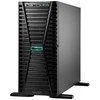 Hpe proliant ml110 gen11 4510 12-core 1p 64gb-r mr408i-o 8sff 2x480gb ssd 2x1000w rps eu serveris serwer 960 gb tower (4.5u) intel? xeon sidabrinis 2,4 ghz ddr5-sdram 1000 w