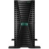 Hpe proliant ml110 gen11 4510 12-core 1p 64gb-r mr408i-o 8sff 2x480gb ssd 2x1000w rps eu serveris serwer 960 gb tower (4.5u) intel? xeon sidabrinis 2,4 ghz ddr5-sdram 1000 w