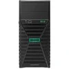 Serveris Hewlett Packard (HP) Serwer ML30 Gen11 E-2434 32G 4LFF P77232-425