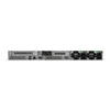 Serveris Hewlett Packard (HP) HPE PL DL325g11 AMD Epyc 9115 (2.6-4.1/16C) 2x32G 6400 2x480G 2x1000W MR408i-o/4G 8SFF 4p1Gocp Išmanus pasirinkimas