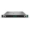 Serveris Hewlett Packard (HP) HPE PL DL325g11 AMD Epyc 9115 (2.6-4.1/16C) 2x32G 6400 2x480G 2x1000W MR408i-o/4G 8SFF 4p1Gocp Išmanus pasirinkimas
