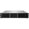 Serveris Hewlett Packard (HP) HPE PL DL380g11 5515+ (3.2/8C) 2x32G (p64706) MR416i-o/4G 2x480G 2x1000W 2x10G-T Išmanus pasirinkimas