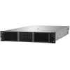 Serveris Hewlett Packard (HP) HPE PL DL380g11 5515+ (3.2/8C) 2x32G (p64706) MR416i-o/4G 2x480G 2x1000W 2x10G-T Išmanus pasirinkimas