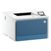 Hewlett Packard (HP) spausdintuvas clj ent 4701dn print 67p98a