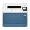 Hewlett Packard (HP) spausdintuvas clj ent 4701dn print 67p98a