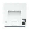 Hewlett Packard (HP) spausdintuvas clj ent 4701dn print 67p98a
