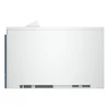 Hewlett Packard (HP) spausdintuvas clj managed x45135dn 67q02a