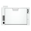 Hewlett Packard (HP) spausdintuvas clj managed x45135dn 67q02a