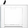 Hewlett Packard (HP) spausdintuvas color laserjet enterprise 5700dn 6qn28a